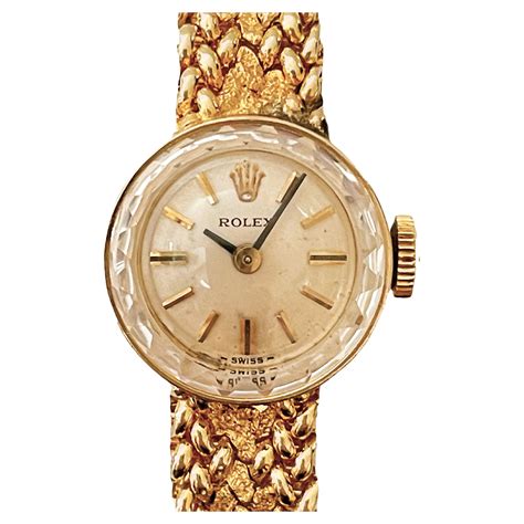 1960 ladies rolex watches|1960 rolex watches for sale.